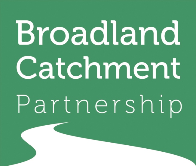 Broadland Catchment Partnership