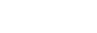 The Broads Authority