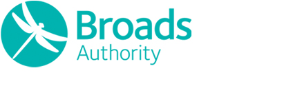 Broads Authority logo