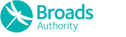 Broads Authority logo