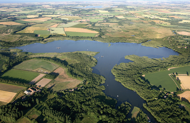 Barton Broad